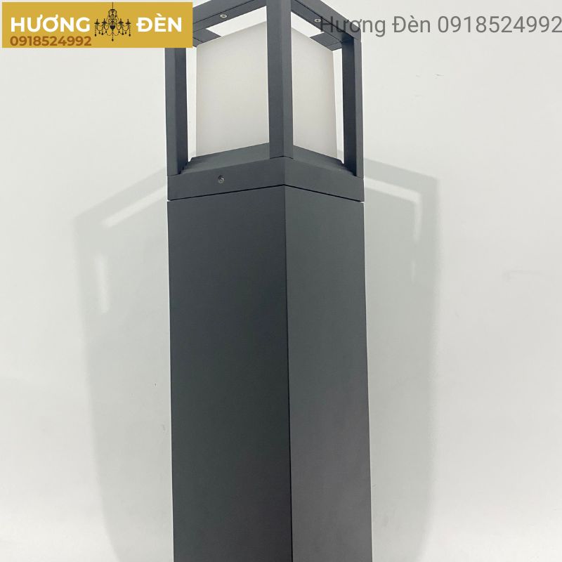 den-tru-chinh-hang-dt19